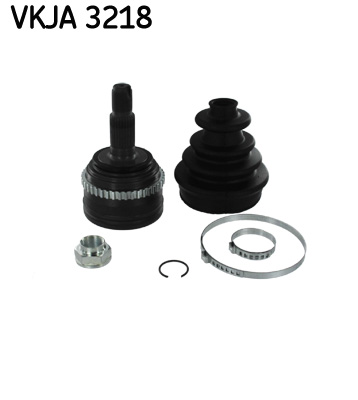 Set articulatie, planetara VKJA 3218 SKF